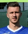 Tarik Sejdovic