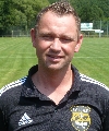 Marcel Diesterweg