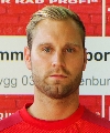 Henrik Nedwied