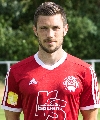 Florian Kröner